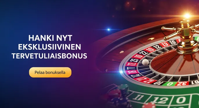 Betzito Casino