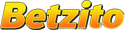 Betzito